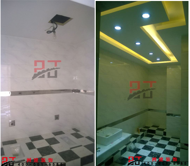 װ޳ɹ1