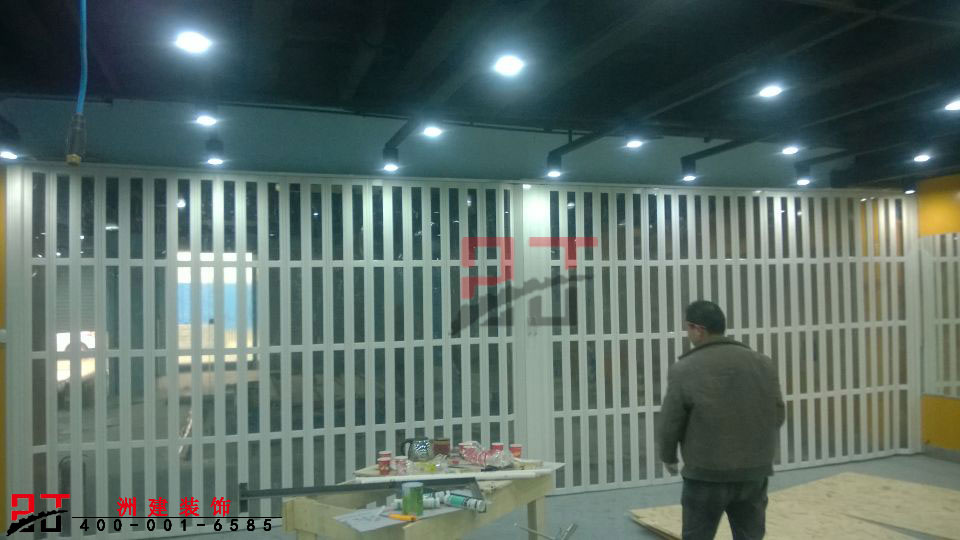 װ޳ɹ1