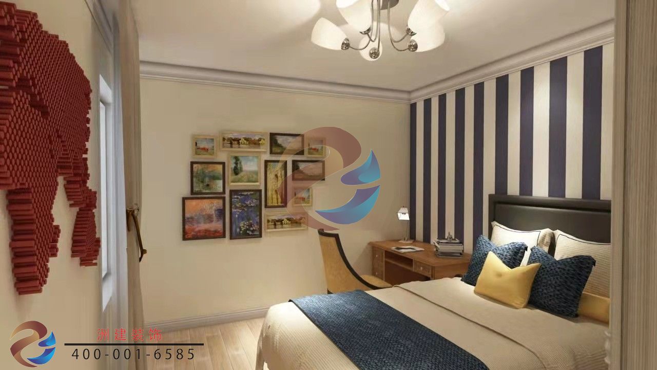 װ޳ɹ1