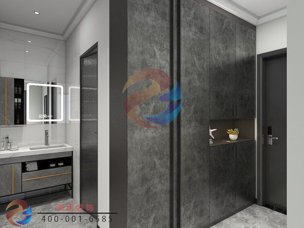 װ޳ɹ1